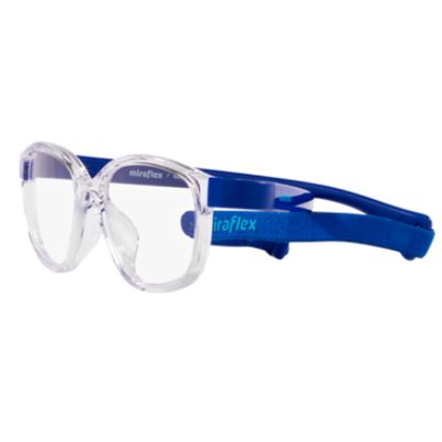 Armacao Miraflex Mf4007 L137 46