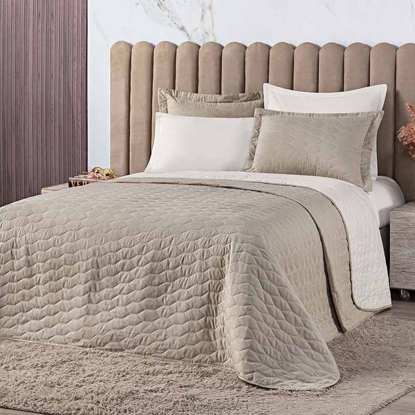 17634816940529 17634816940529