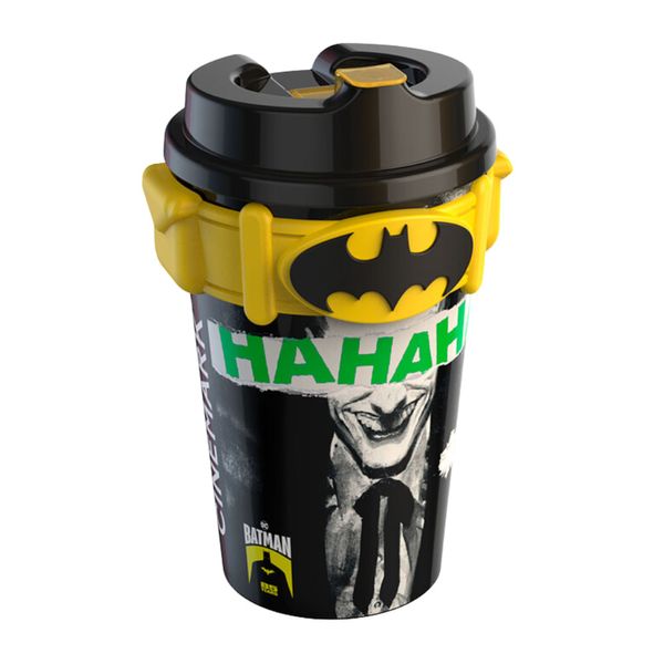 17635104964753 17635104964753