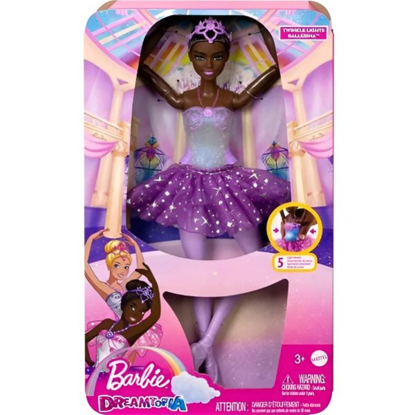 17635643952713 17635643952713