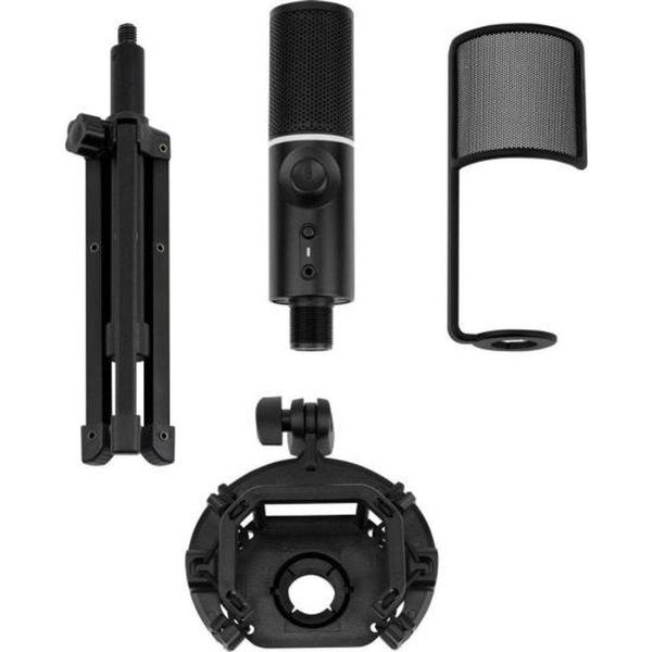 17628639192572 17628639192572