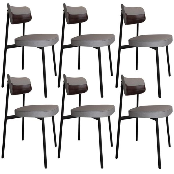 17661692353229 17661692353229