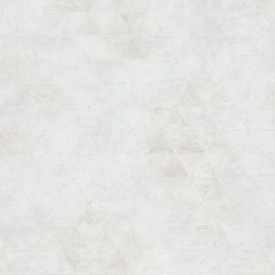 Papel de Parede Kylie Textura Branco 6839-10