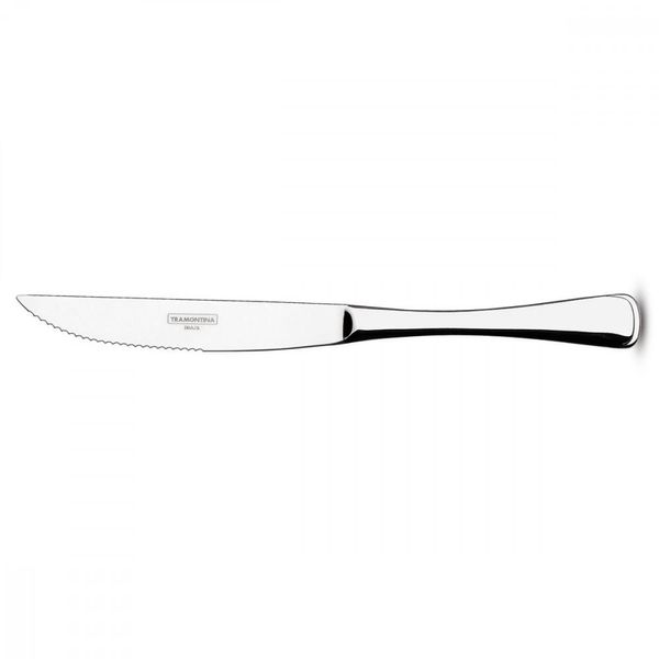 17667482295620 17667482295620