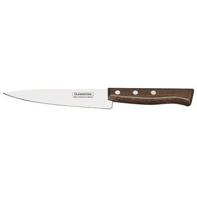 Faca Peixeira 8"