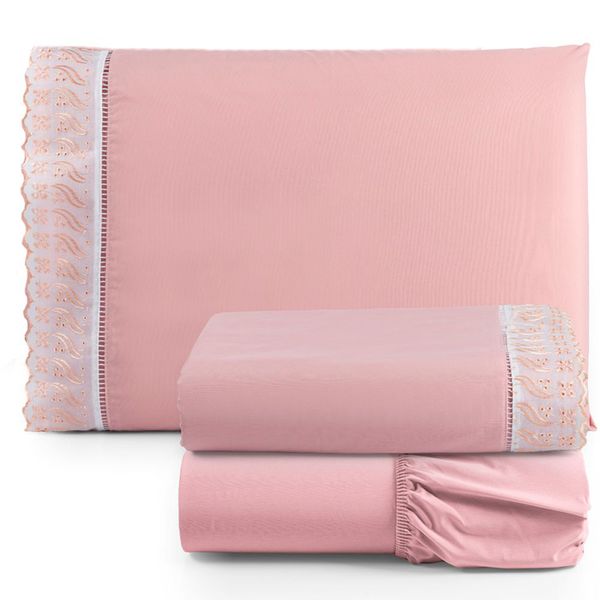 17672005858248 17672005858248