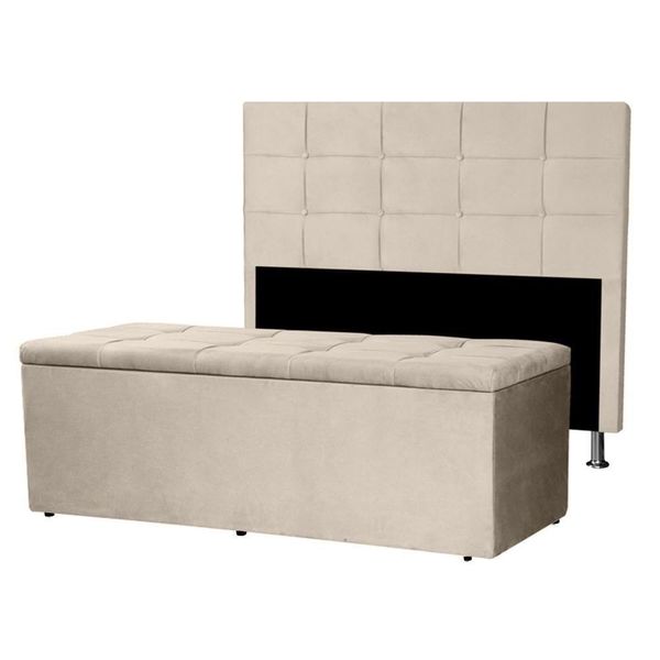 17669816492904 17669816492904