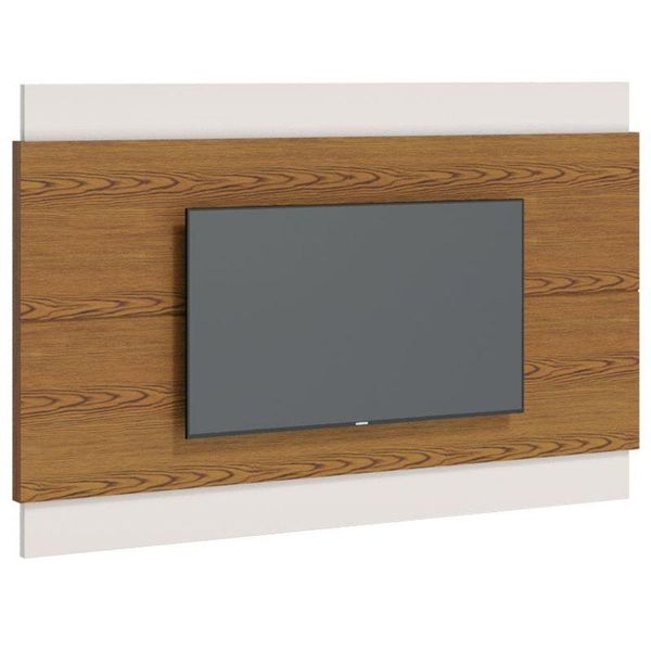 17678728298750 17678728298750