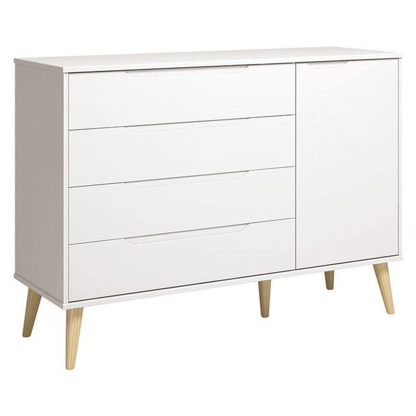 17678133828305 17678133828305