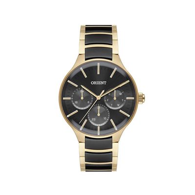 RELOGIO ORIENT MTSKM002 P1KP