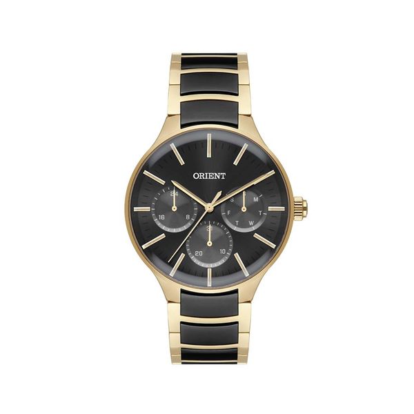 17679149036889 17679149036889