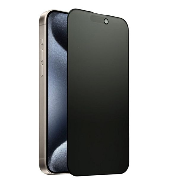 17633440843853 17633440843853