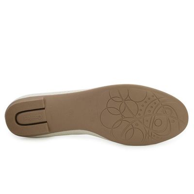 Sapatilha Sense Joy AF-AN23-EL14 40 / Bege