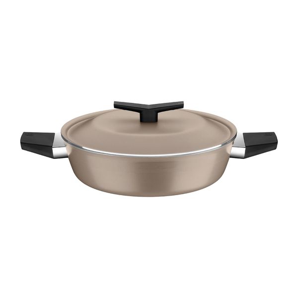 17622704454977 17622704454977