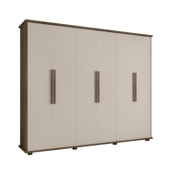 17678973012132 17678973012132