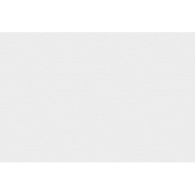 Papel de Parede Brut Textil Off White BT2020602