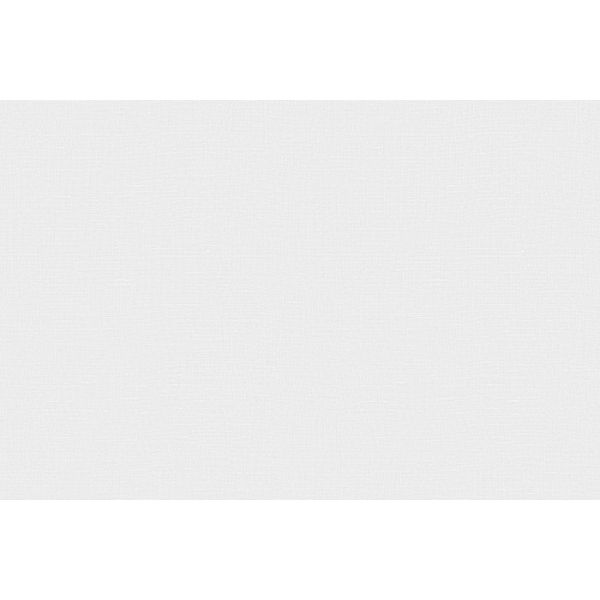 17680290541374 17680290541374