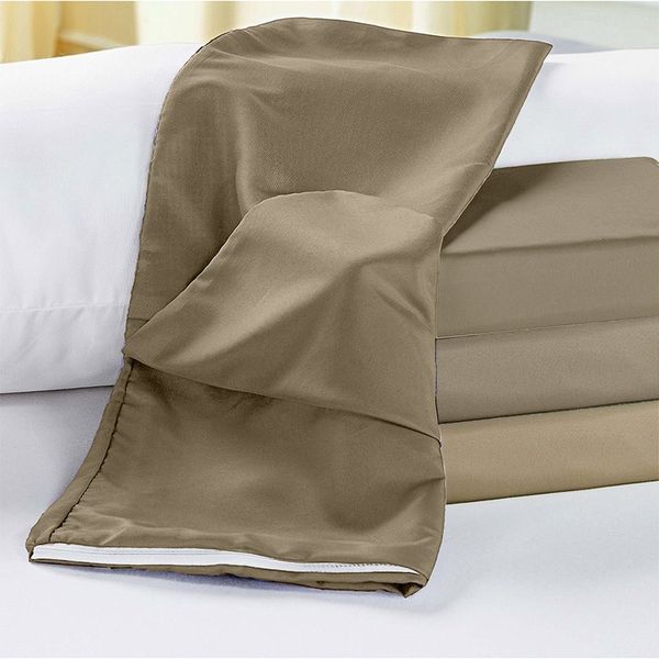 17659110506443 17659110506443