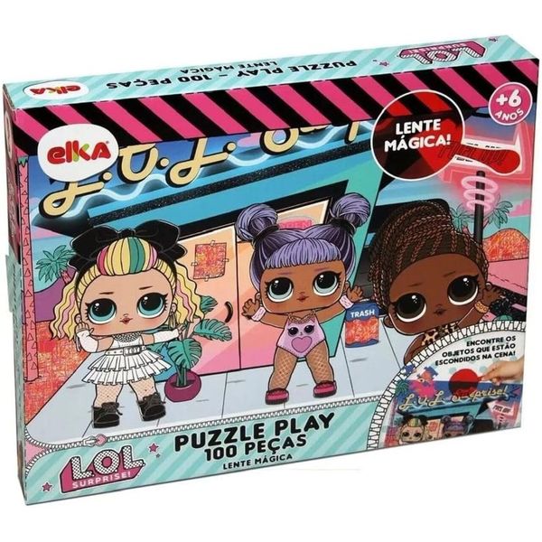 17667731081359 17667731081359