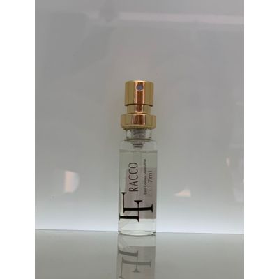 Deo Colonia Masculina LF 10ml Racco pocket (0220-P)