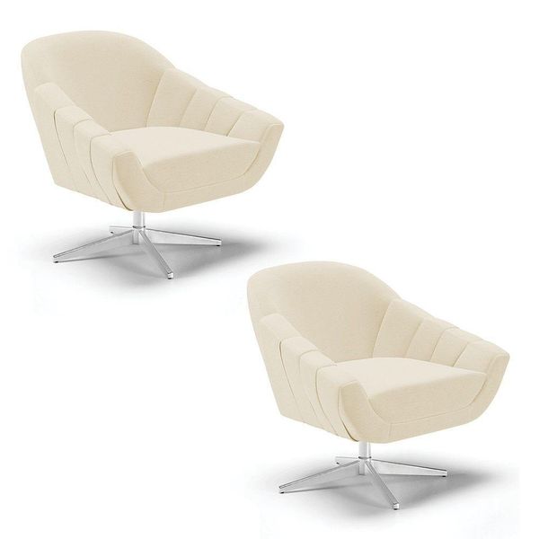 17709584055602 17709584055602