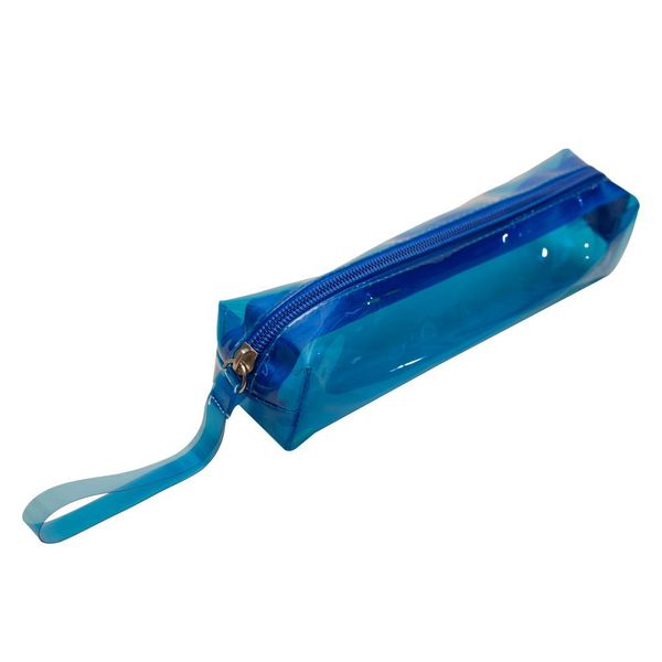 17051960349441 17051960349441