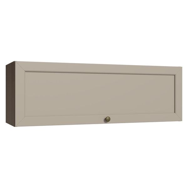 17703165184509 17703165184509