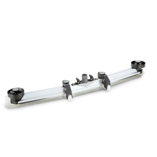 17697174646190 17697174646190