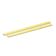 Lâmina Resistente a Óleo Rodo BR 35/12 C Karcher