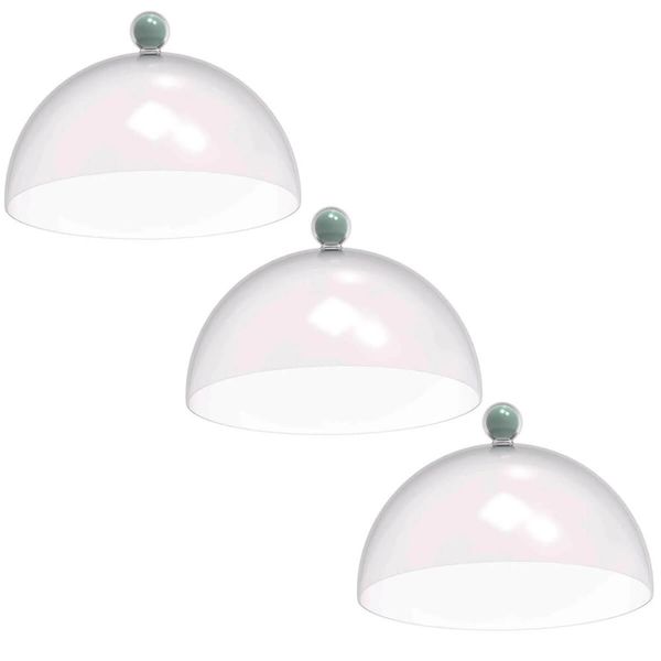 17702165390050 17702165390050