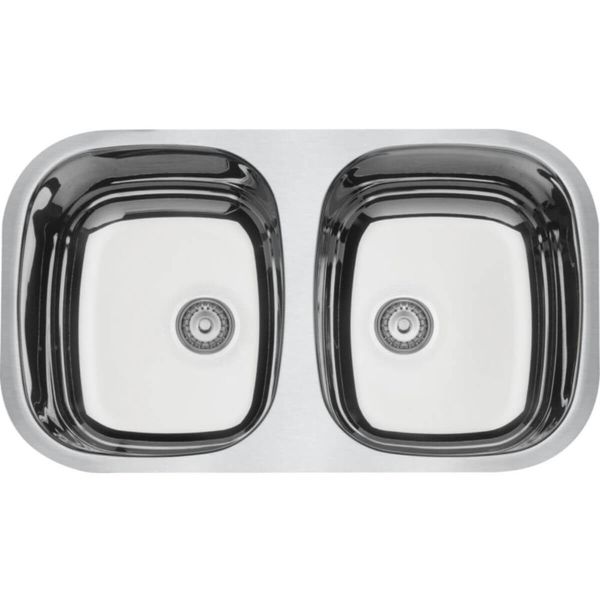 17701413647561 17701413647561