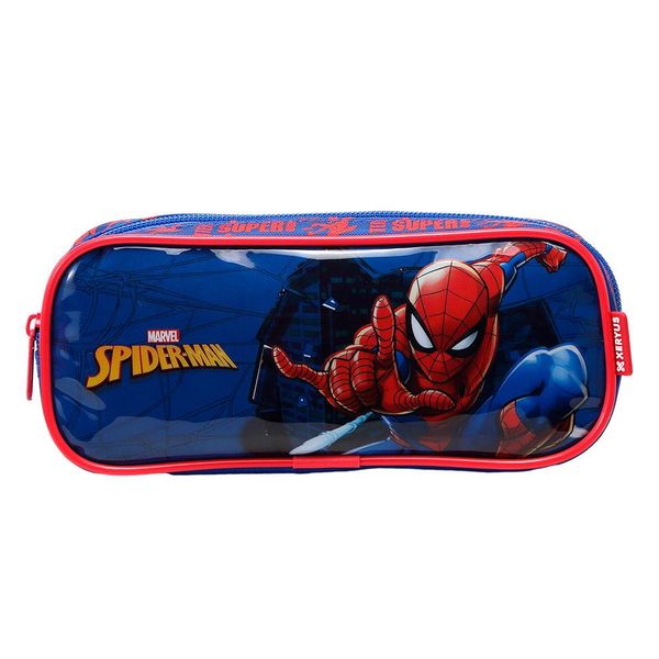 17055016286736 17055016286736