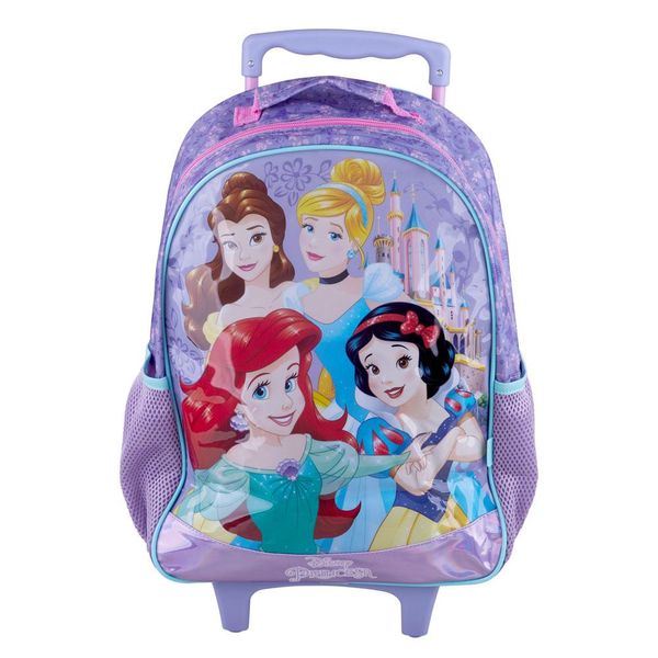 17051916383611 17051916383611