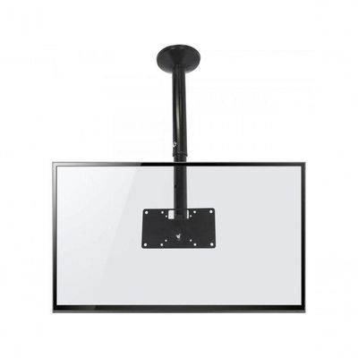 Suporte De Teto Para Tv 19" A 56" Sky-30 Multivisão