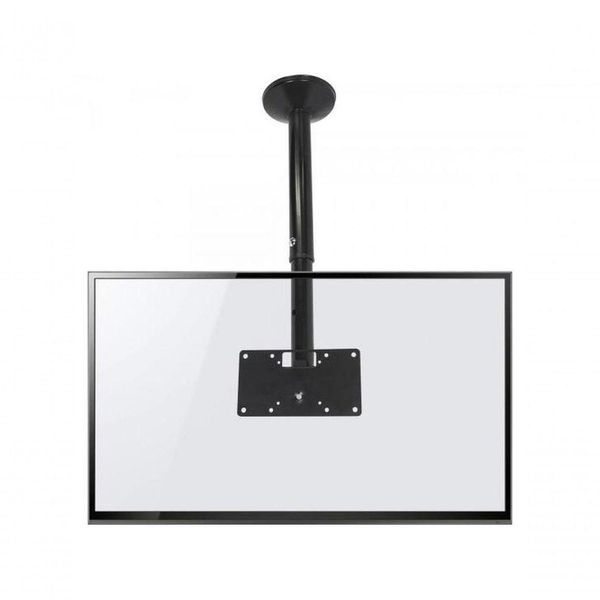 17556243991887 17556243991887