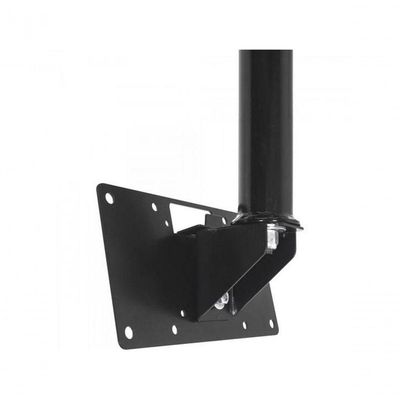 Suporte De Teto Para Tv 19" A 56" Sky-30 Multivisão