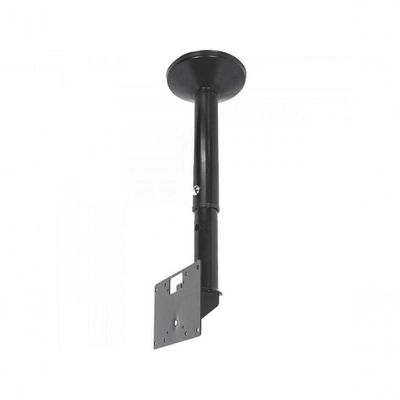 Suporte De Teto Para Tv 19" A 56" Sky-30 Multivisão