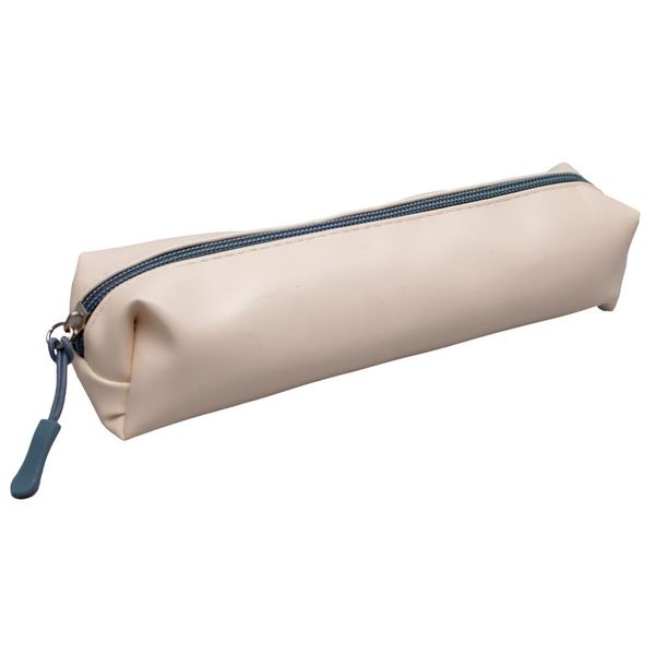 17051960258186 17051960258186