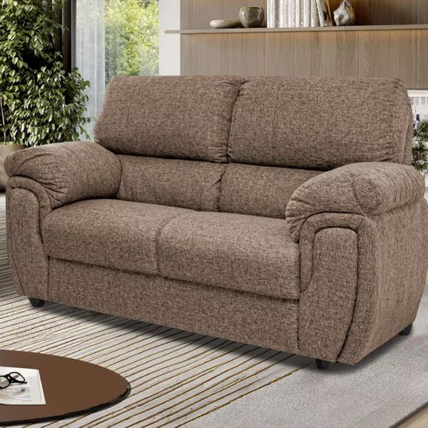 17195001368389 17195001368389