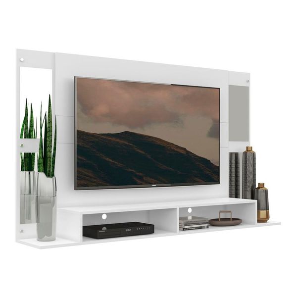 17195397607436 17195397607436