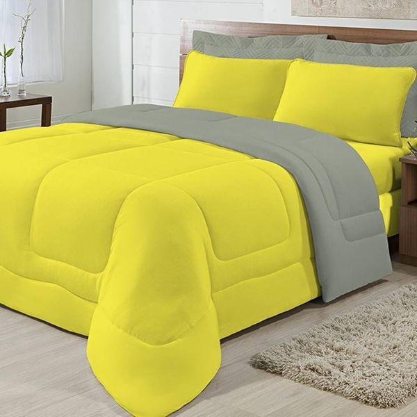 17631508613082 17631508613082