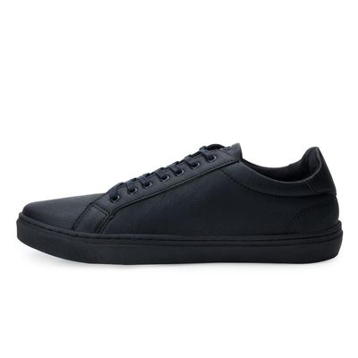 Sapatênis Casual Stir ST21-ESP02 47 / Preto
