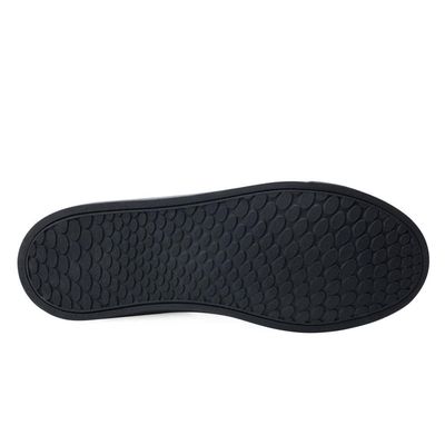 Sapatênis Casual Stir ST21-ESP02 47 / Preto
