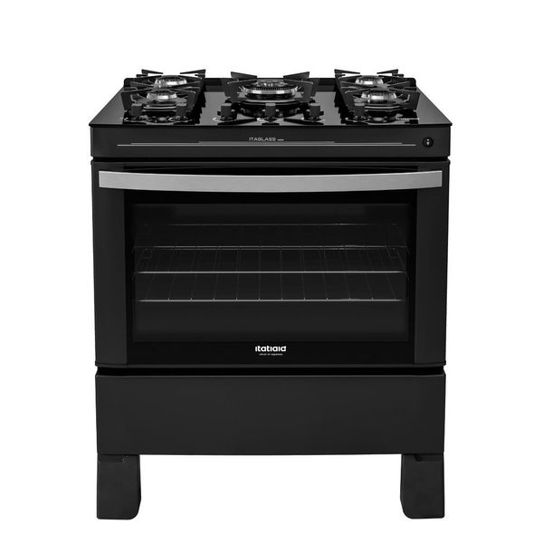 17198394406545 17198394406545