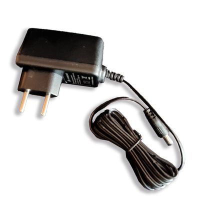 Receptor de TV VX10M Full HD com HDMI Vivensis Preto / Bivolt