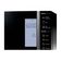 Micro ondas Grill 32 Litros 900 W BMG45AE Brastemp Preto / 220V