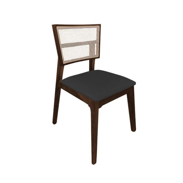 17691589280864 17691589280864