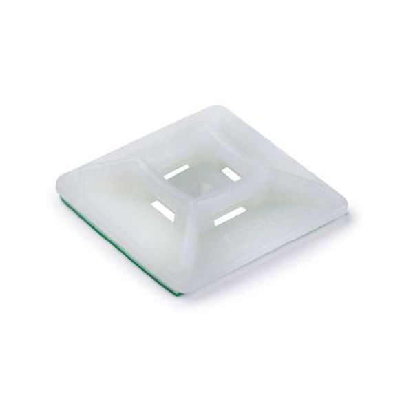 17691254053872 17691254053872