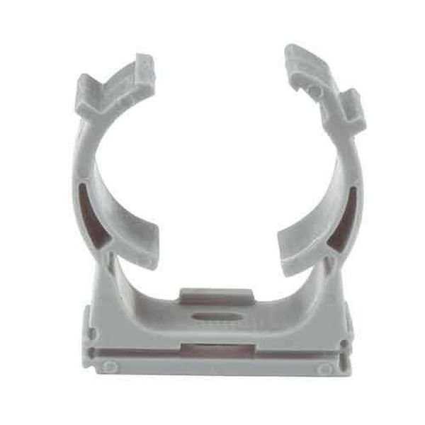 17691173625595 17691173625595