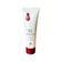 Shampoo Doce Raiz Natural De Extrato De Batata Doce De 250ml